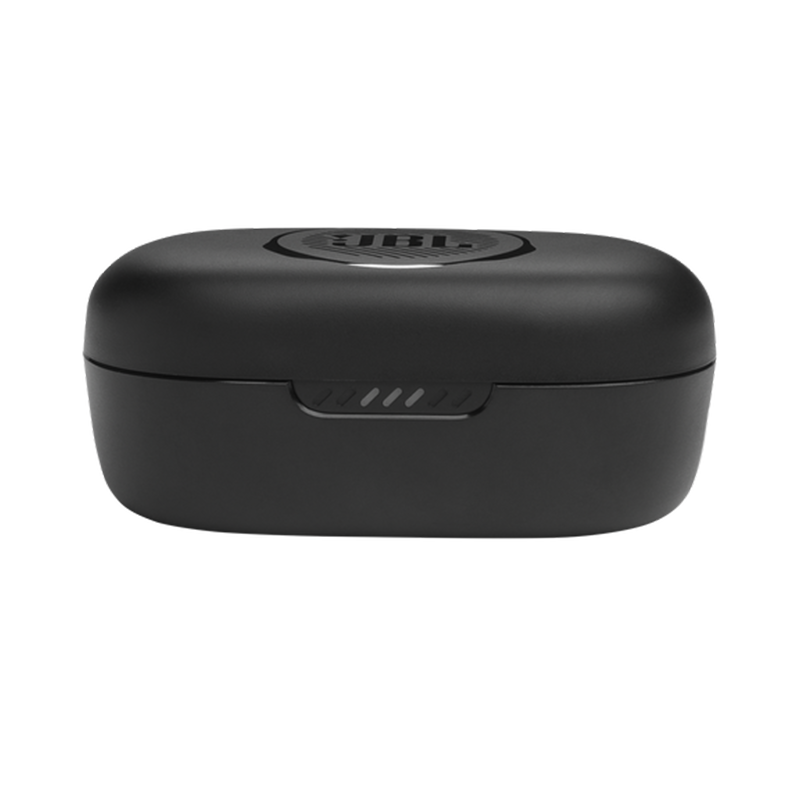 JBL Quantum AIR True Wireless Gaming Earbuds Black - Image 9