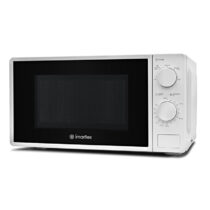 Imarflex MO-J20RW 20 Liters Microwave Oven