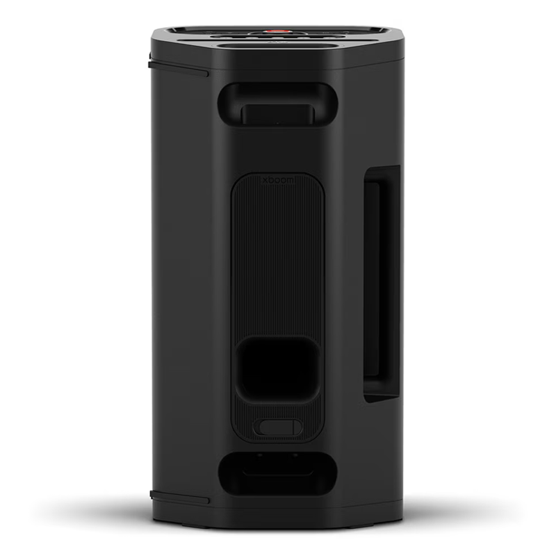 2026 Model – LG Xboom STAGE 501 Portable Party Speaker with Powerful Sound & AI Karaoke Master - Image 4
