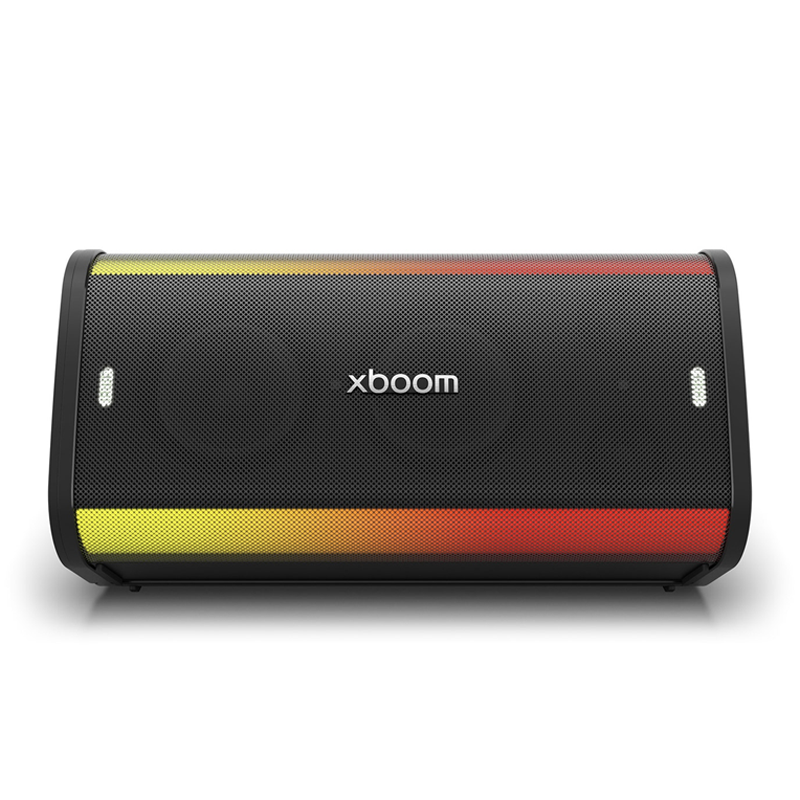 2026 Model – LG Xboom STAGE 501 Portable Party Speaker with Powerful Sound & AI Karaoke Master - Image 7
