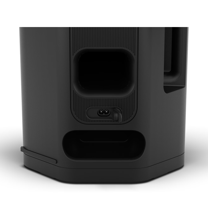 2026 Model – LG Xboom STAGE 501 Portable Party Speaker with Powerful Sound & AI Karaoke Master - Image 9