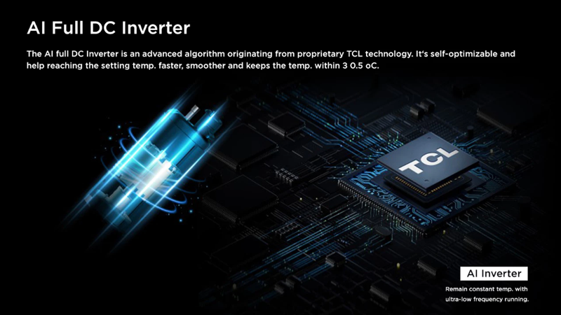 01_TAC_08CWI_UB2_05