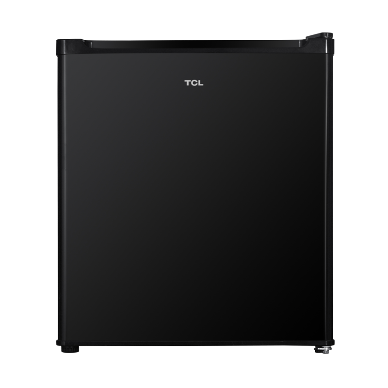 TCL TR-59PHB 1.8 cu.ft. Single Door Refrigerator - 2026