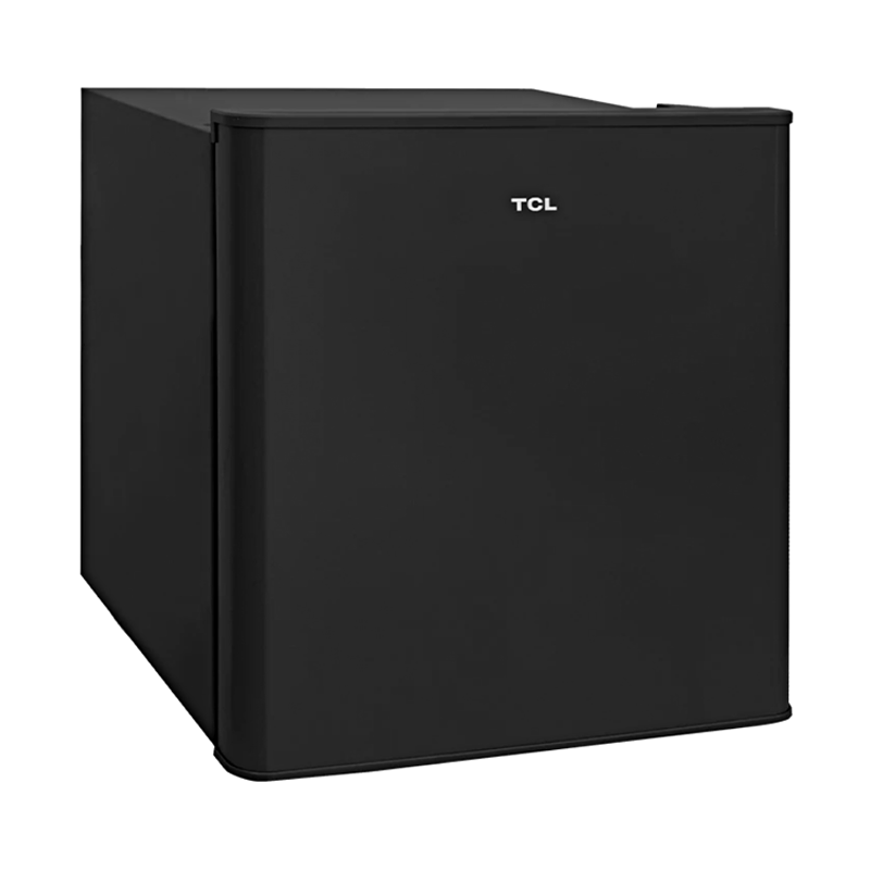 TCL TR-59PHB 1.8 cu.ft. Single Door Refrigerator - 2026 - Image 2