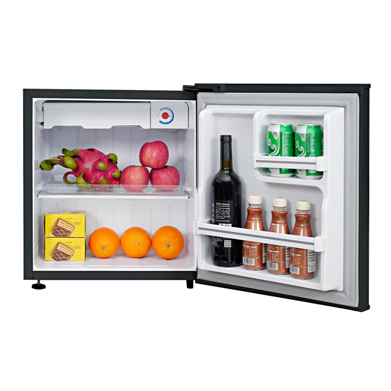 TCL TR-59PHB 1.8 cu.ft. Single Door Refrigerator - 2026 - Image 3