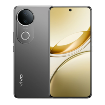 Vivo V50 5G 12GB + 256GB