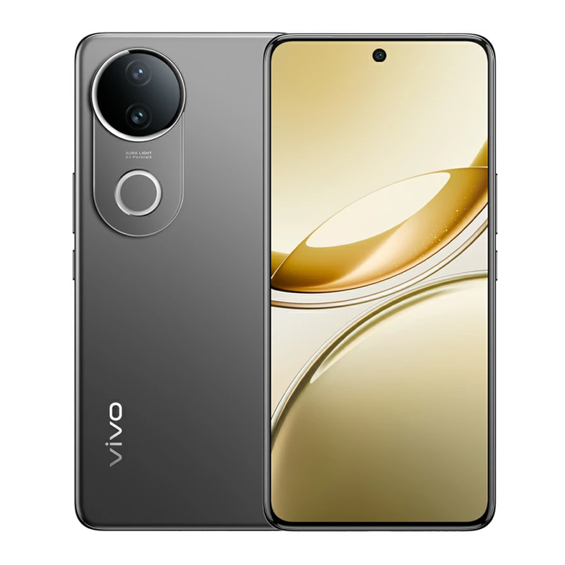 Vivo V50 5G 12GB + 256GB