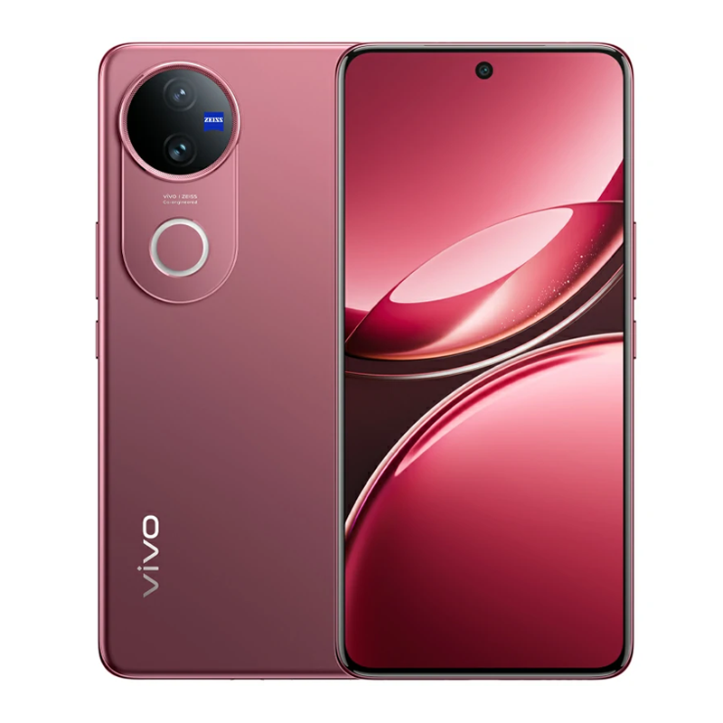 Vivo V50 5G 12GB + 256GB - Image 2