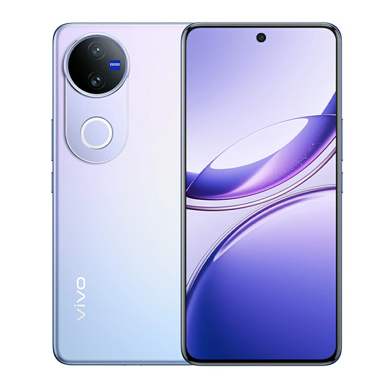 Vivo V50 5G 12GB + 256GB - Image 3