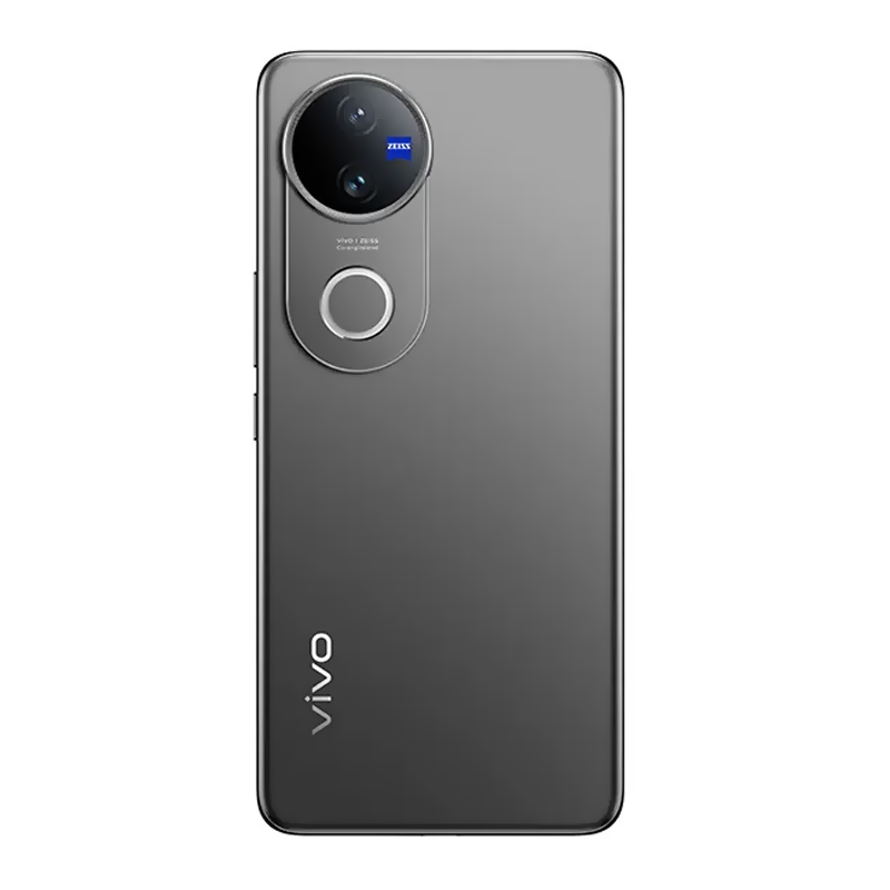 Vivo V50 5G 12GB + 256GB - Image 5