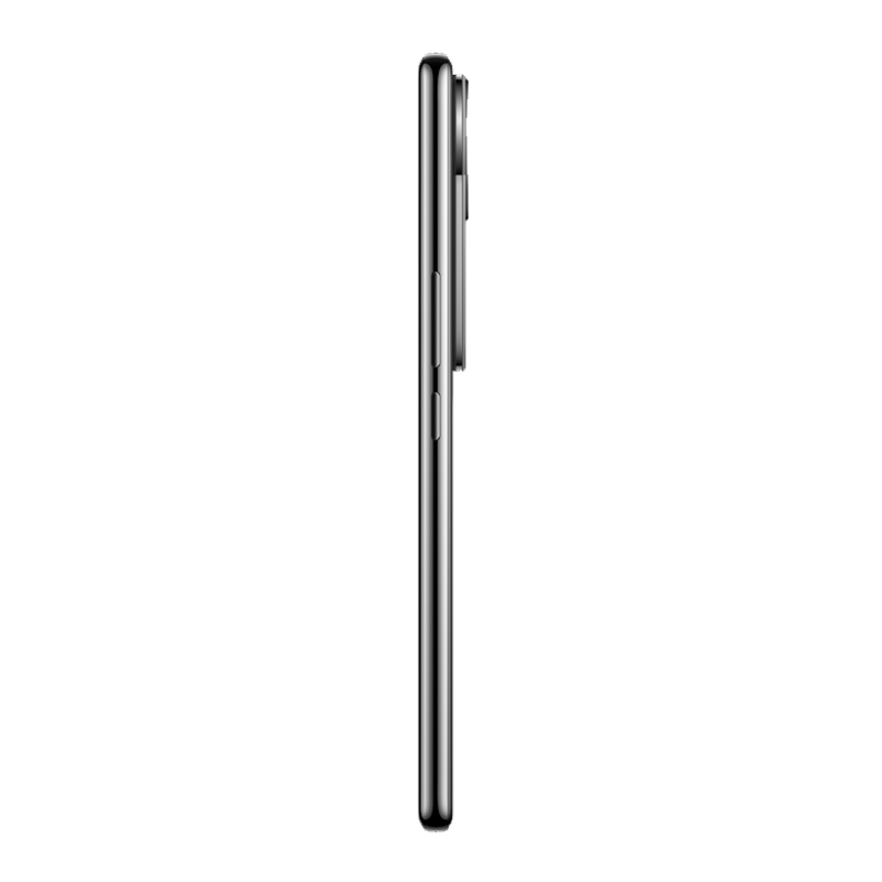 Vivo V50 5G 12GB + 256GB - Image 6