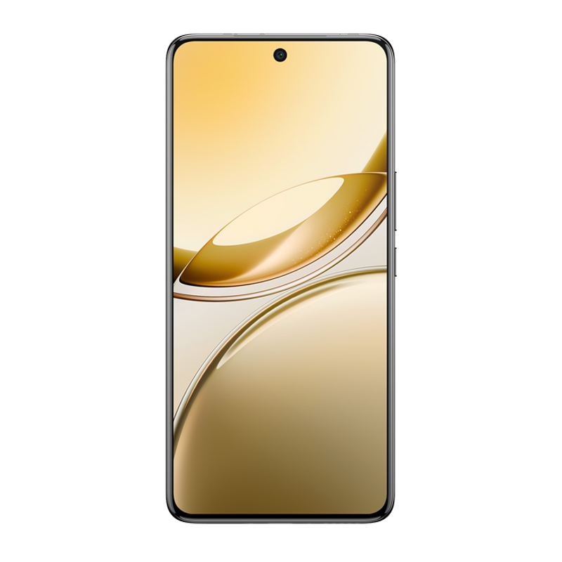 Vivo V50 5G 12GB + 256GB - Image 4