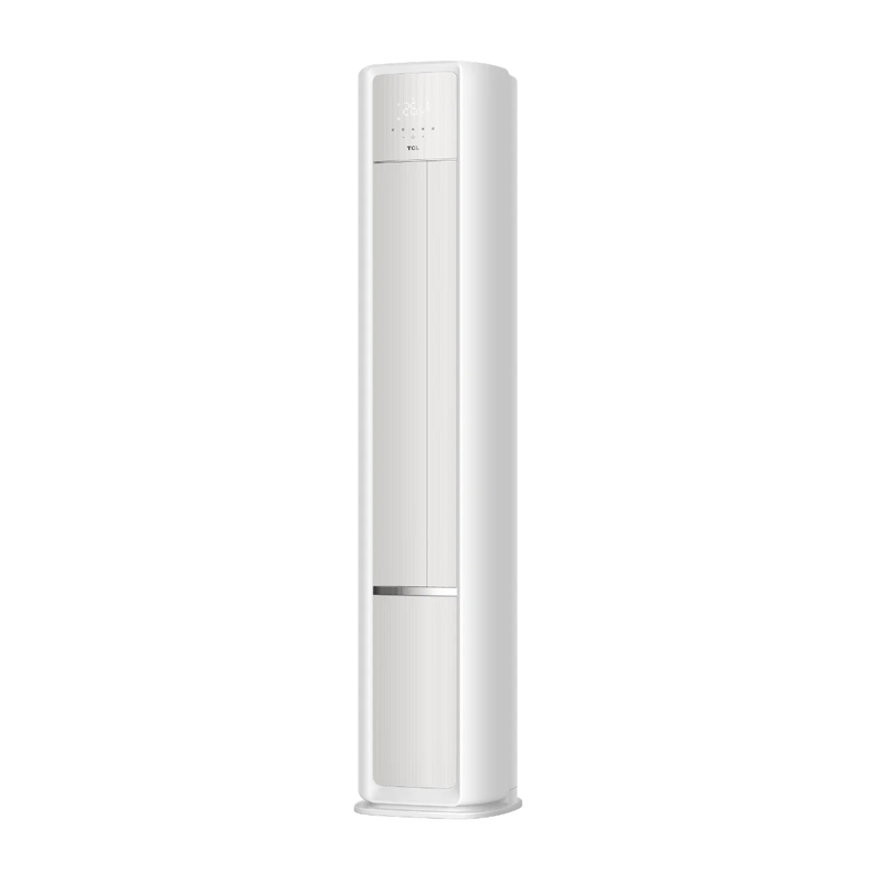 TCL TAC-28CFV/V7 3.0HP Full DC Inverter Floor Mounted Airconditioner - 2026