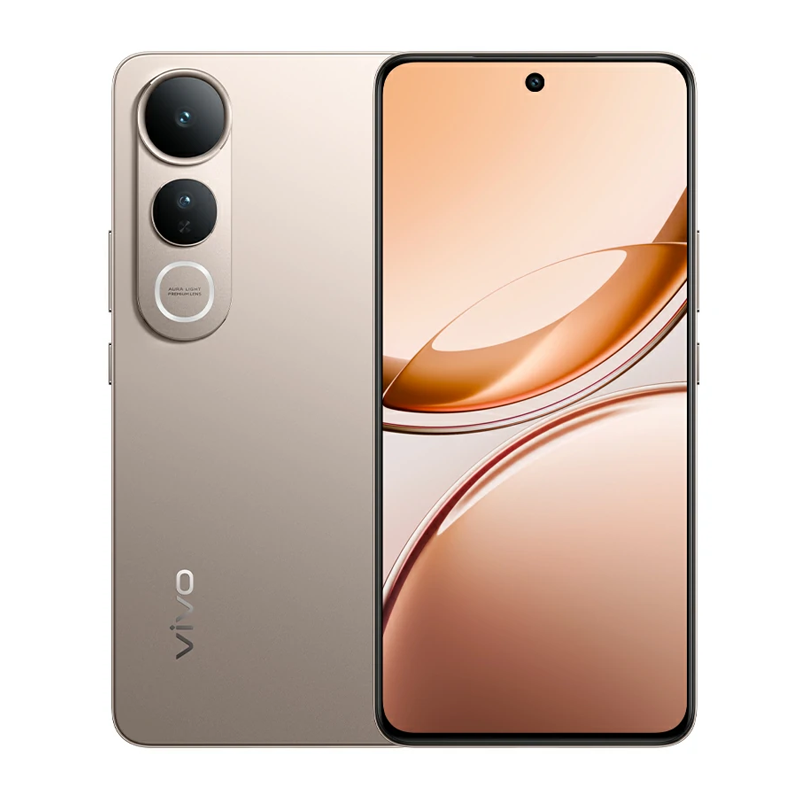 Vivo V50 Lite 5G 8GB + 256GB