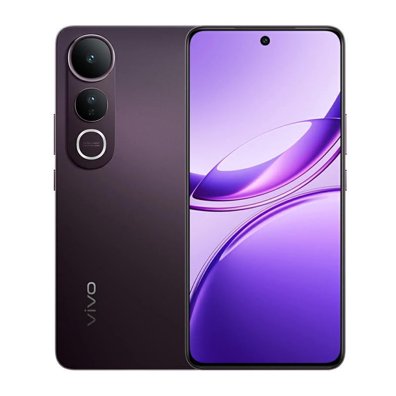 Vivo V50 Lite 5G 8GB + 256GB - Image 3