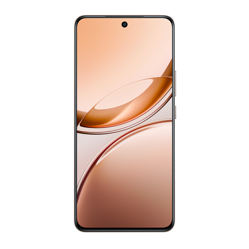 Vivo V50 Lite 5G 8GB + 256GB - Image 4