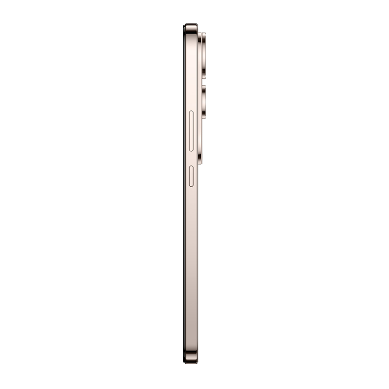 Vivo V50 Lite 5G 8GB + 256GB - Image 5