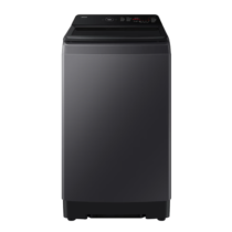Samsung WA40F12E4CTC 12kg. Top Load Washing Machine with Ecobubble - 2026