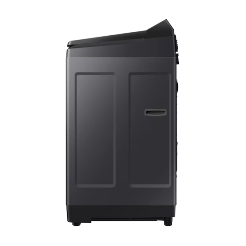 Samsung WA40F10E1CTC 10kg. Top Load Washing Machine with Ecobubble - 2026 - Image 4