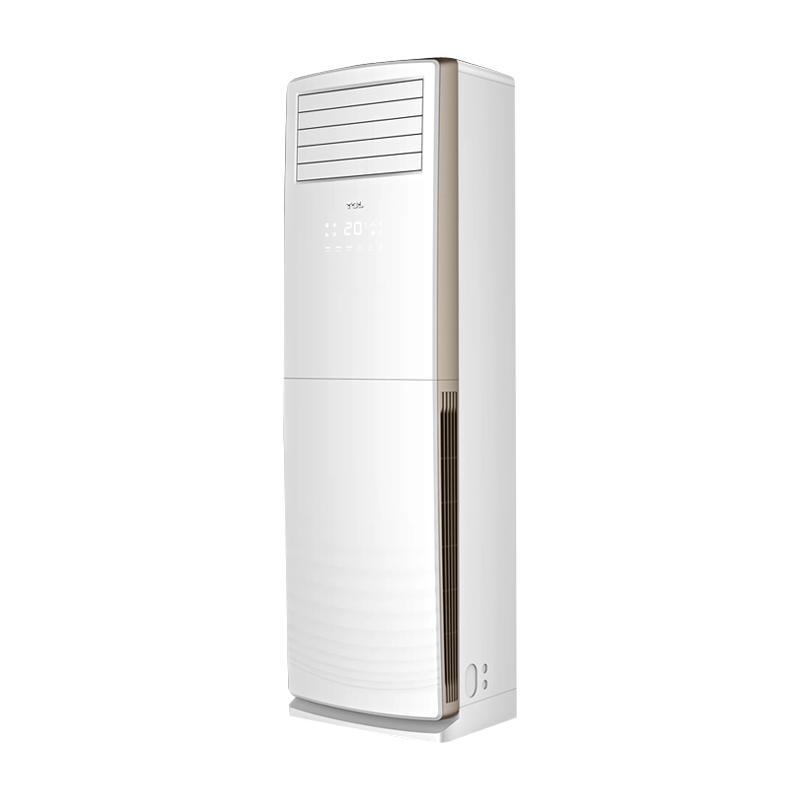 TCL TAC-48CFV/FH  6.0 HP Full DC Inverter Floor Mounted Airconditioner - 2026 - Image 2