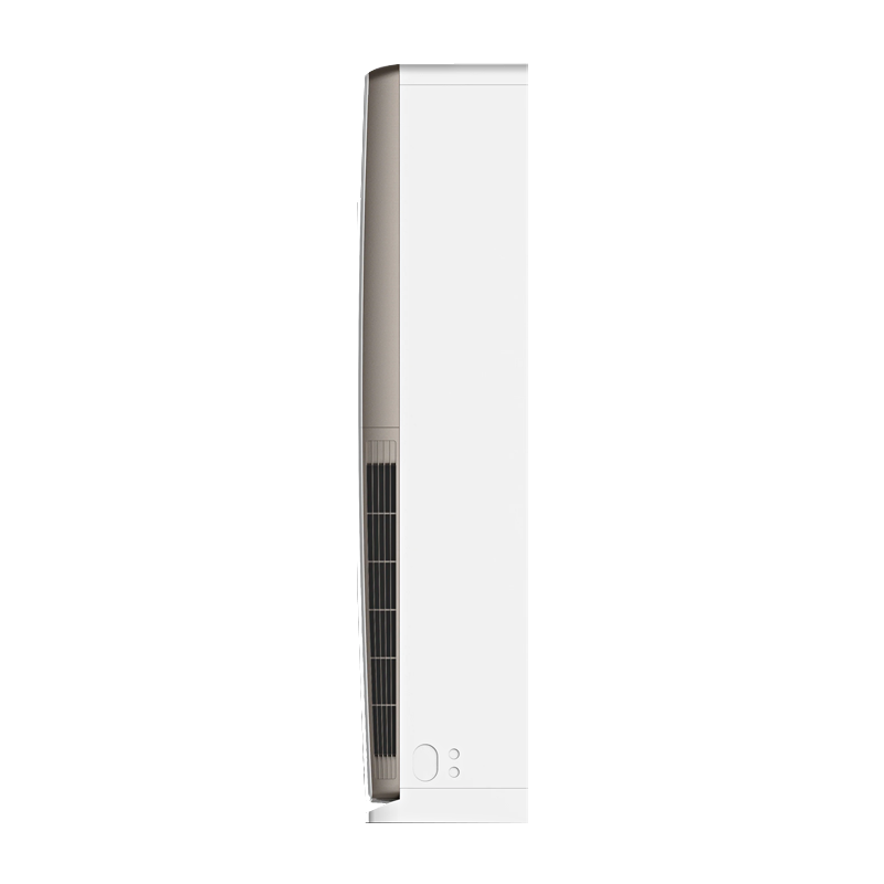 TCL TAC-48CFV/FH  6.0 HP Full DC Inverter Floor Mounted Airconditioner - 2026 - Image 3