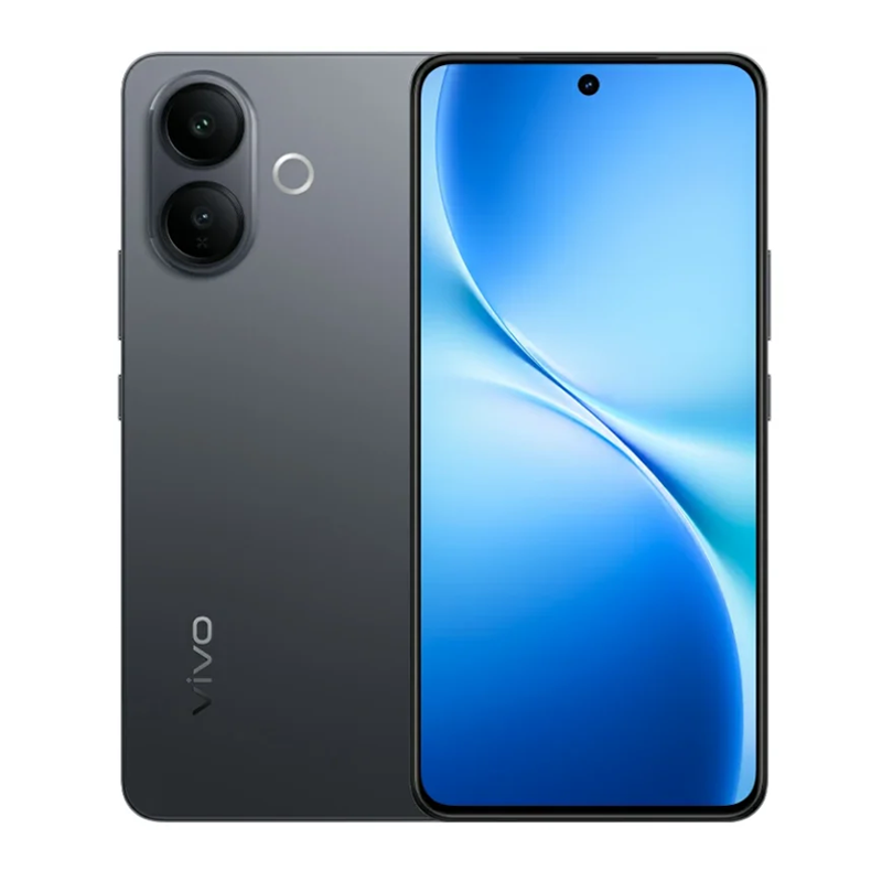 Vivo V60 Lite 4G 8GB + 256GB
