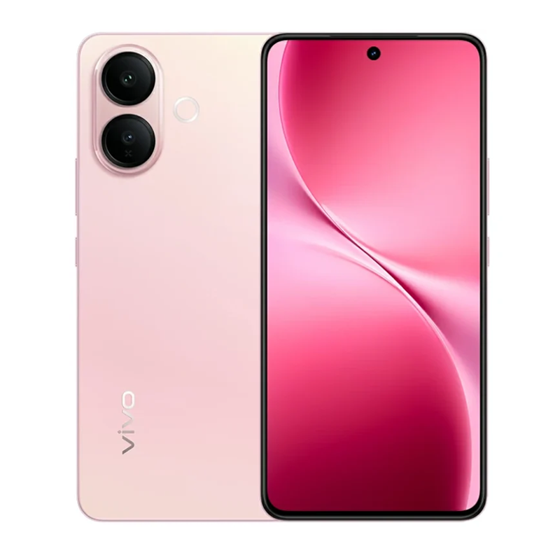 Vivo V60 Lite 4G 8GB + 256GB - Image 2