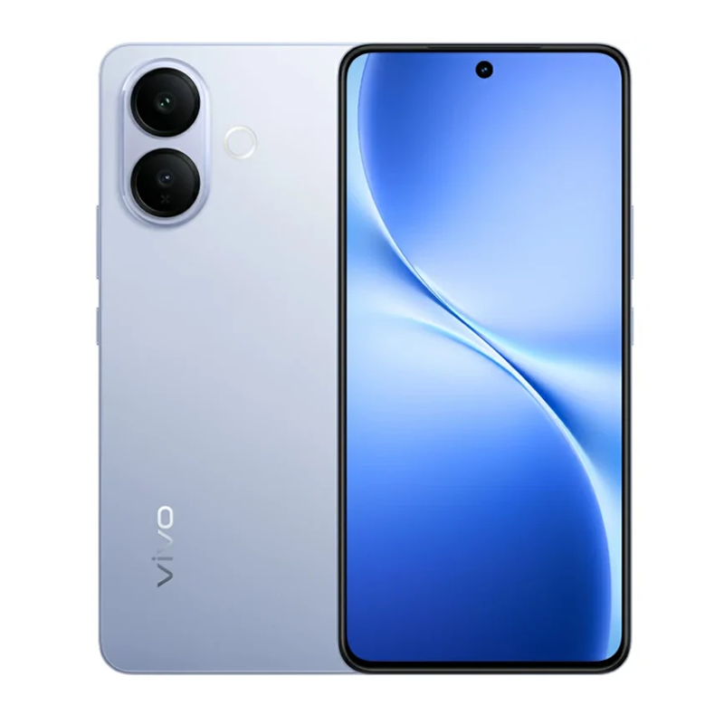 Vivo V60 Lite 4G 8GB + 256GB - Image 3