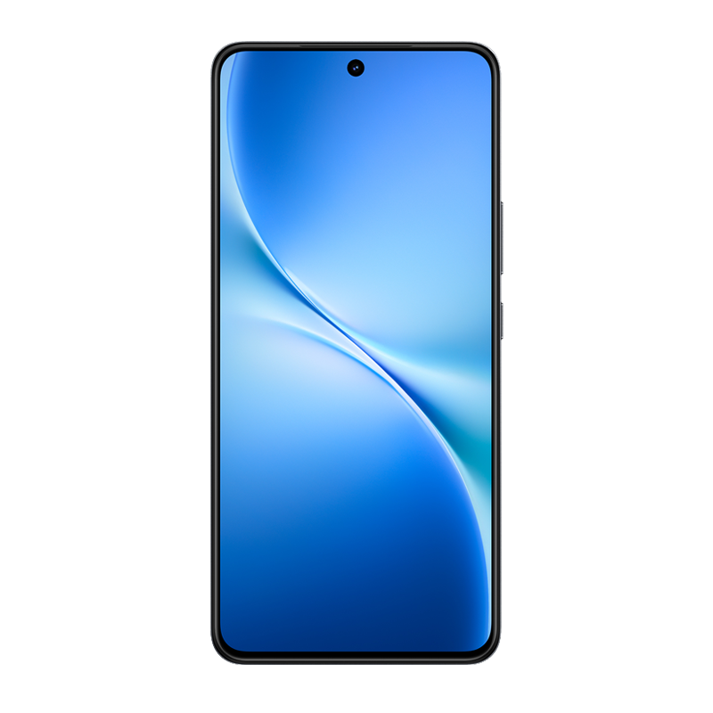 Vivo V60 Lite 4G 8GB + 256GB - Image 4