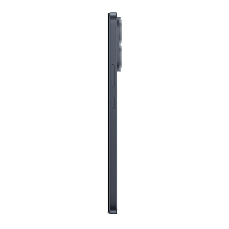 Vivo V60 Lite 4G 8GB + 256GB - Image 5