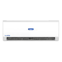 Koppel KV09WM-ARF32A 1.0 HP Super Inverter Split Type Airconditioner – 2026