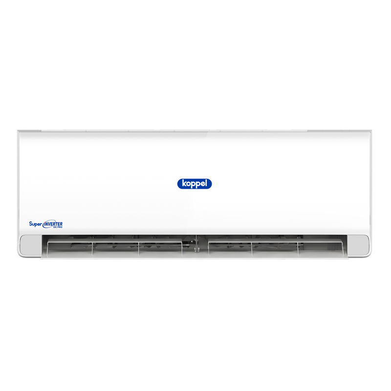 Koppel KV09WM-ARF32A 1.0 HP Super Inverter Split Type Airconditioner – 2026