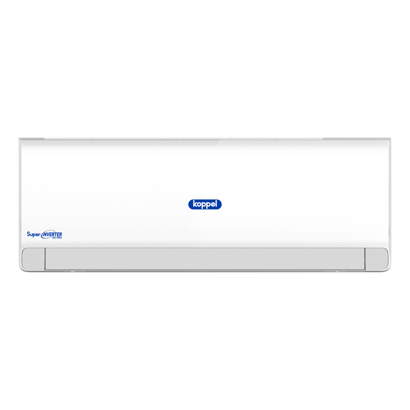 Koppel KV09WM-ARF32A 1.0 HP Super Inverter Split Type Airconditioner – 2026 - Image 3