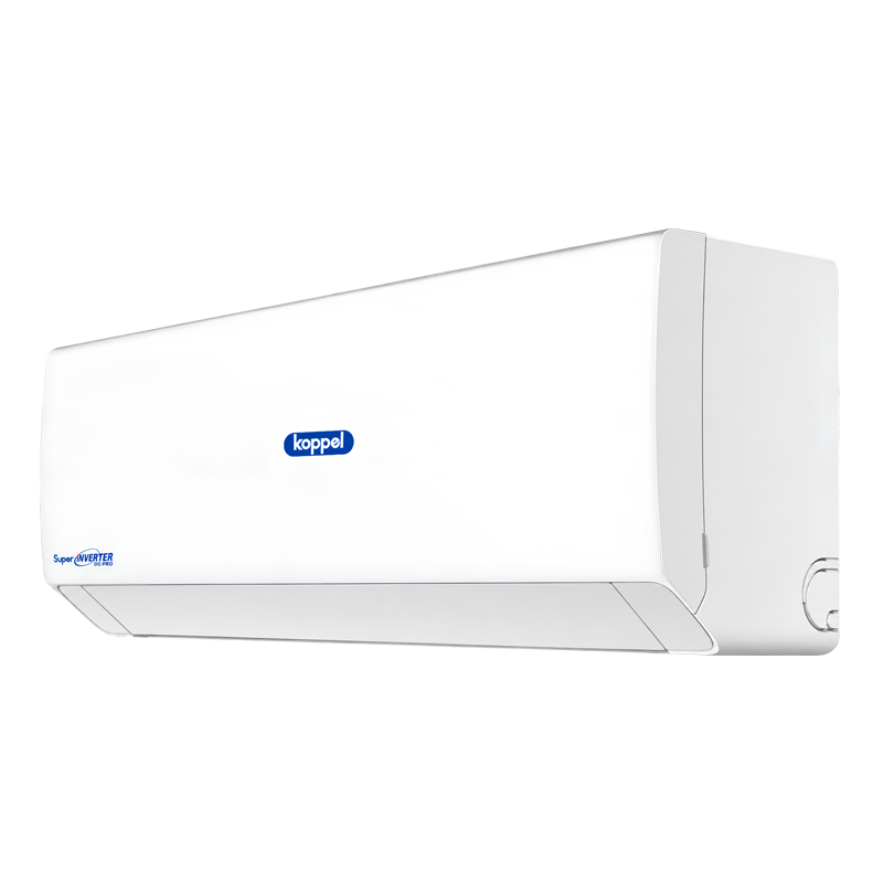 Koppel KV09WM-ARF32A 1.0 HP Super Inverter Split Type Airconditioner – 2026 - Image 4