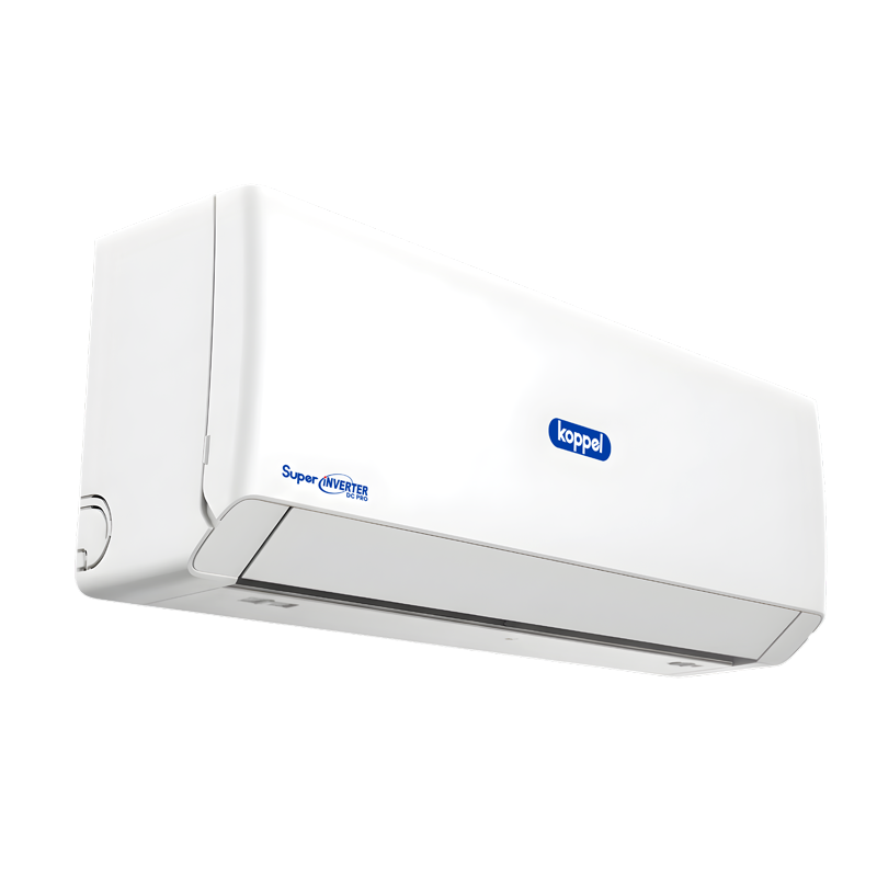 Koppel KV09WM-ARF32A 1.0 HP Super Inverter Split Type Airconditioner – 2026 - Image 5