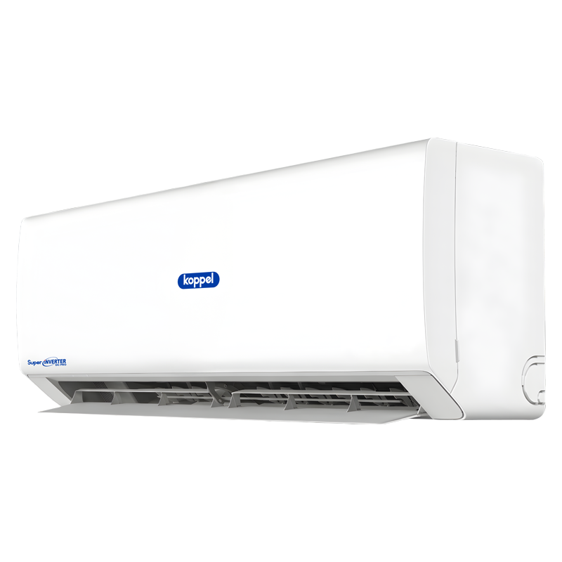 Koppel KV09WM-ARF32A 1.0 HP Super Inverter Split Type Airconditioner – 2026 - Image 6