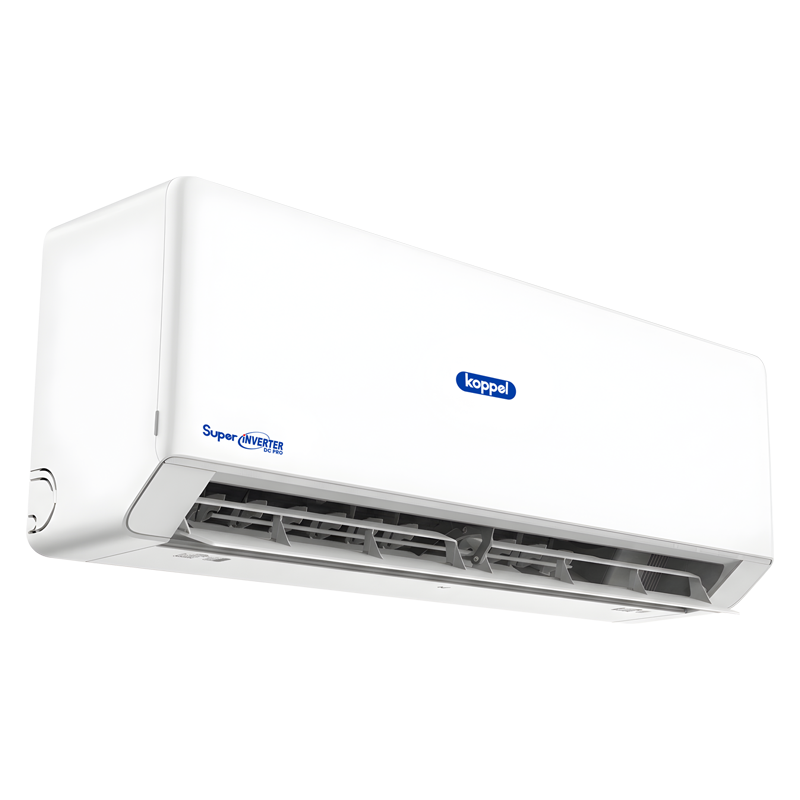 Koppel KV09WM-ARF32A 1.0 HP Super Inverter Split Type Airconditioner – 2026 - Image 7