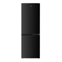 TCL TRF-H254BMGB 8.1 cu.ft. Two Door Bottom Freezer No-Frost Refrigerator - 2026