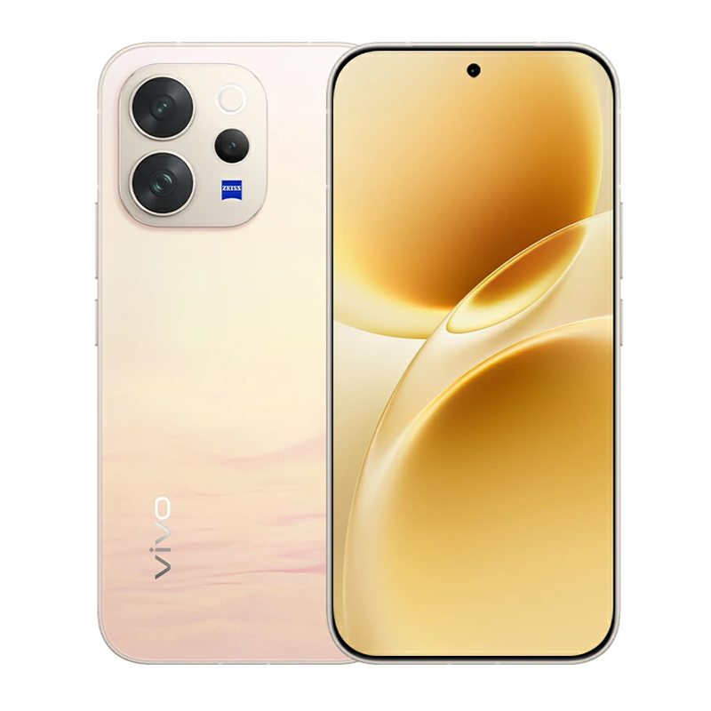 Vivo V70 5G 8GB + 256GB