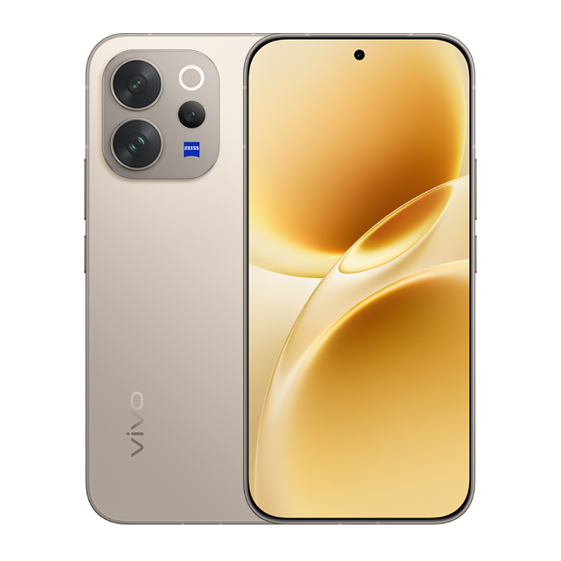 Vivo V70 5G 8GB + 256GB - Image 2