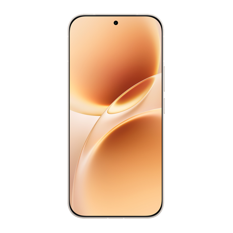 Vivo V70 5G 8GB + 256GB - Image 3