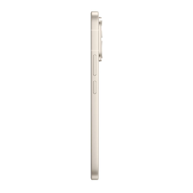 Vivo V70 5G 8GB + 256GB - Image 5
