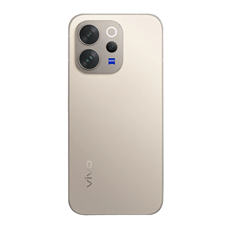 Vivo V70 5G 8GB + 256GB - Image 4