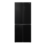 TCL TRF-INV430CDGB 14.3 cu.ft.  Multi-Door Refrigerator - 2026