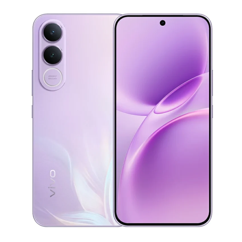Vivo V70 FE 12GB + 256GB