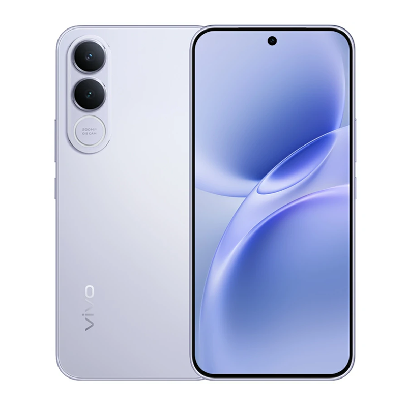 Vivo V70 FE 12GB + 256GB - Image 3