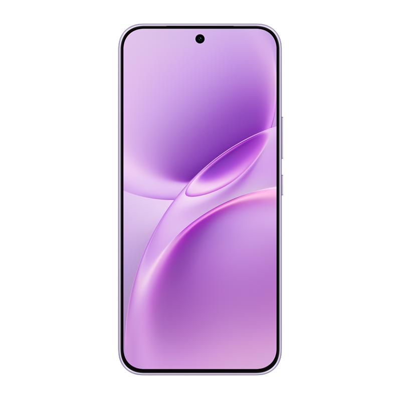 Vivo V70 FE 12GB + 256GB - Image 4