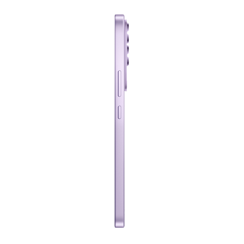Vivo V70 FE 12GB + 256GB - Image 5