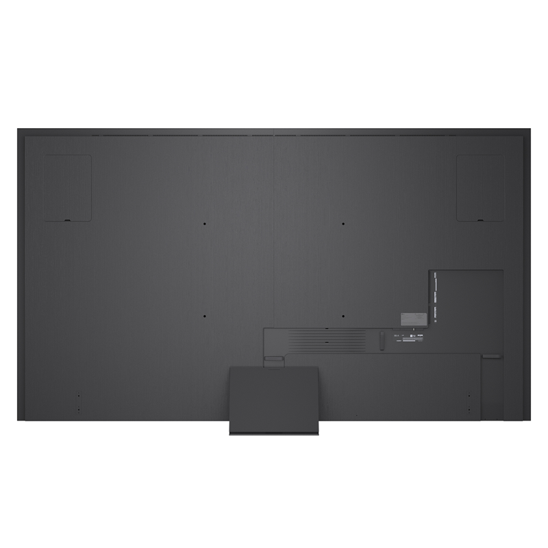 2026 Model – 100in LG QNED evo AI MiniLED 4K Smart TV 100QNED86BS - Image 4