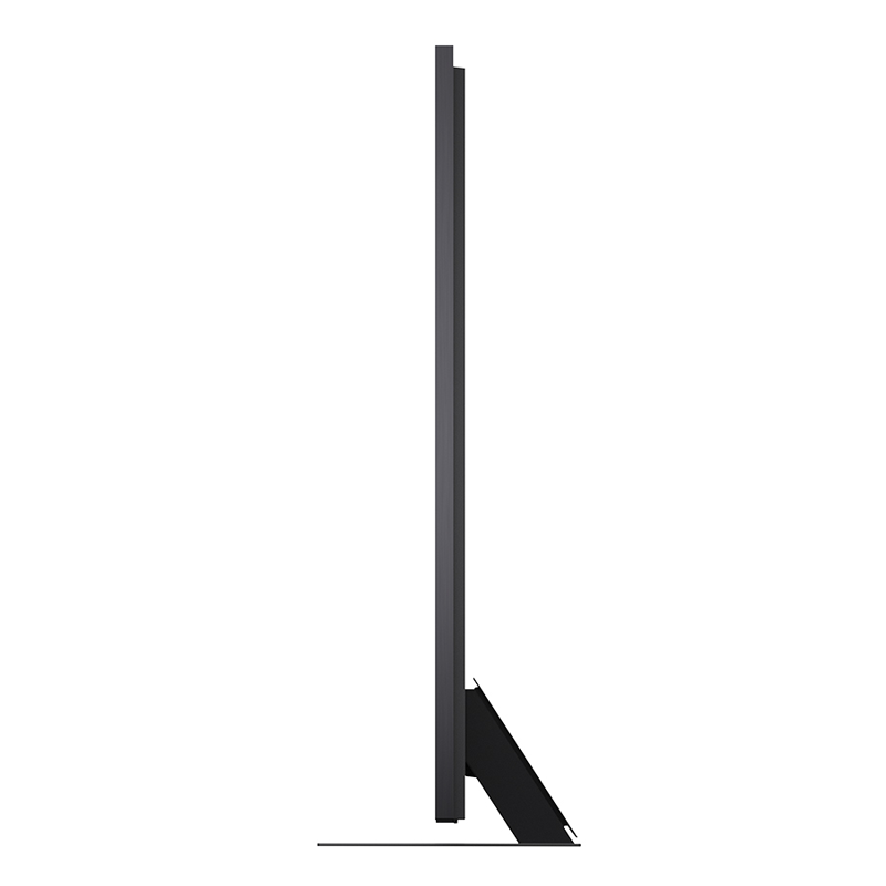 2026 Model – 100in LG QNED evo AI MiniLED 4K Smart TV 100QNED86BS - Image 5